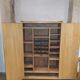 Cupboard