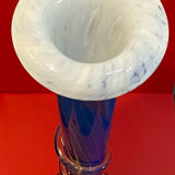 Murano vase