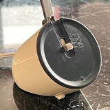 Lampe Kreo lite modele NA-718