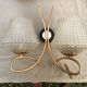 Stellar vintage lighting