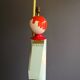 Suzanne Bonnichon for Jacques Adnet 50s floor lamp