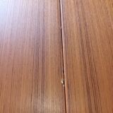 Scandinavian table