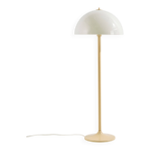 MK10455 Lampadaire Champion par Knud Christensen