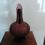 Schneider vase