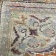 Tapis Tabriz Jafar 108x69 cm