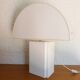 Guzzini Model Lamp Olympus - circa 1970/1980
