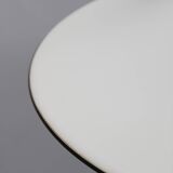 1970s Guzzini "Trumpet" Pendant Lamp by Meblo ,Italy