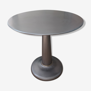 Table Tolix