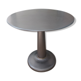 Table Tolix