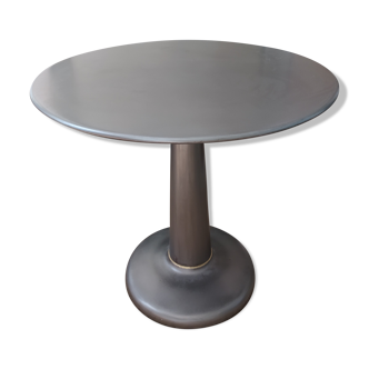 Table Tolix