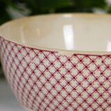 Bol old Boch Frères La Louvière