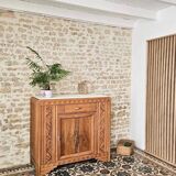 Parisian art deco buffet