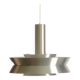 Pendant lamp, Scandinavian from Carl Thore