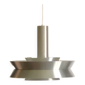 Pendant lamp, Scandinavian from Carl Thore