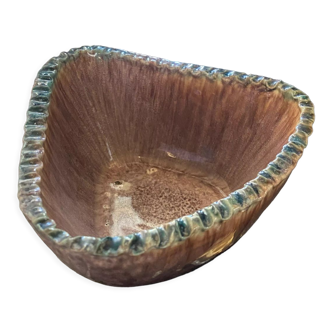 Accolay ceramic plum cup