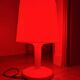 Lampe Metalarte inout