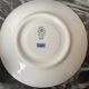 Set of 2 porcelain breakfast sets "Royal Copenhagen"