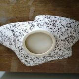 Design Fruit Cup