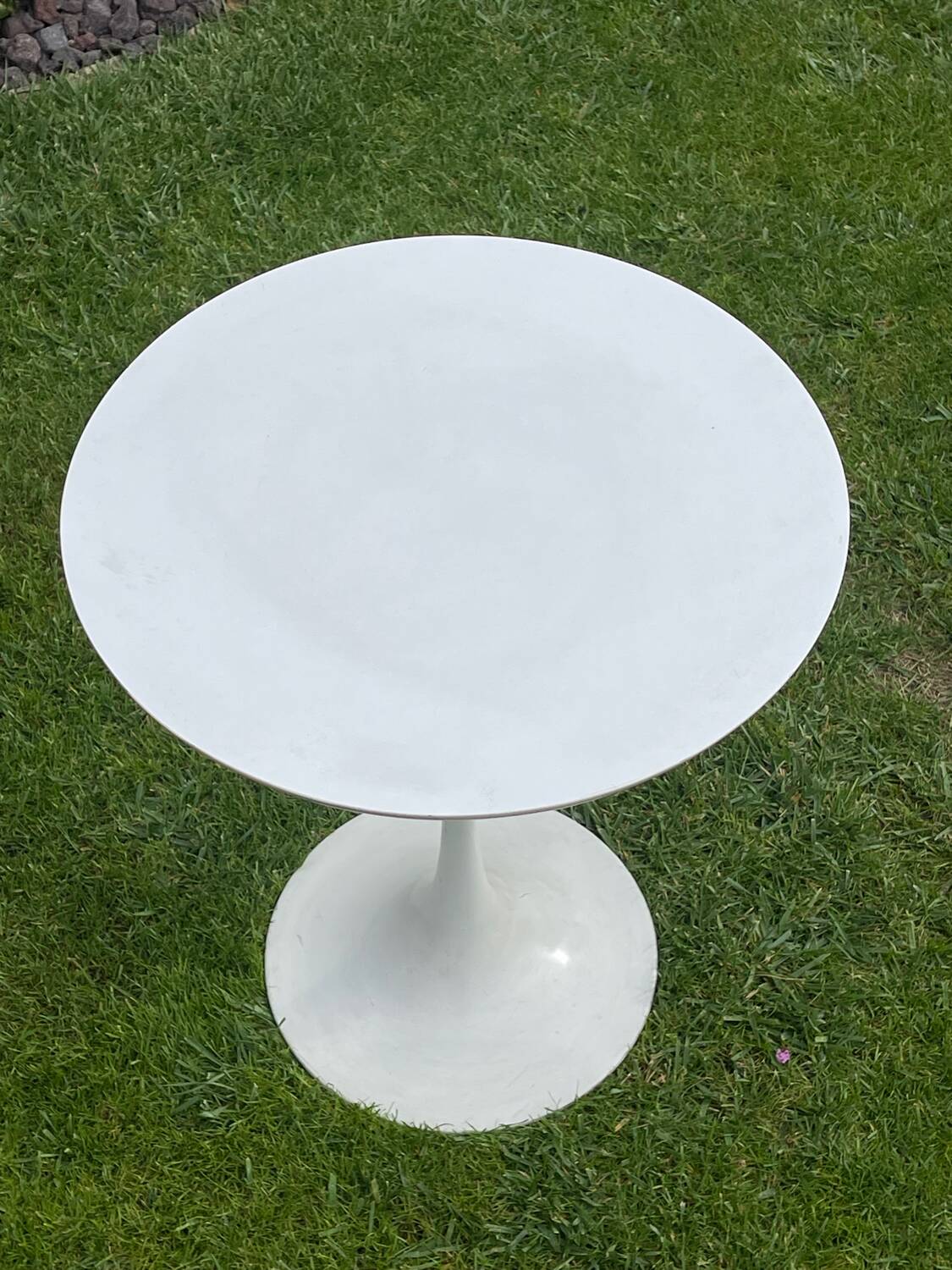 Maurice BURKE - Arkana side table