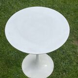 Maurice BURKE - Arkana side table