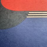 Untitled Abstract 5