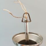 Italian Chandelier Sciolari - 6 burners