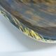 Large Salins Meribel fruit bowl