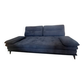 Contemporary sofa