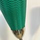 Vintage Floor Lamp by Lidokov, Czech Republic 1960’s
