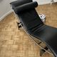 LC4 Chaise longue