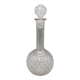 Carafe ancienne en verre