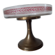 Fruit dish