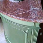 Corner furniture