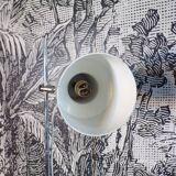 1970 floor lamp 3 lights