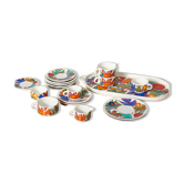 Set Acapulco par Villeroy & Boch