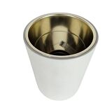Dutch design - Raak Amsterdam - Ceiling lamp - white painted surface-mounte