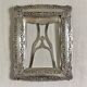 Antique Photo Frame by Tiffany & Co in 925 Sterling Silver