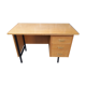 Office 50s