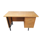 Bureau années 50