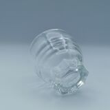 Vintage liquor service