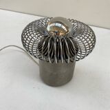 Philippe Rogier spring lamp from the 70s