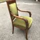 Two chairs