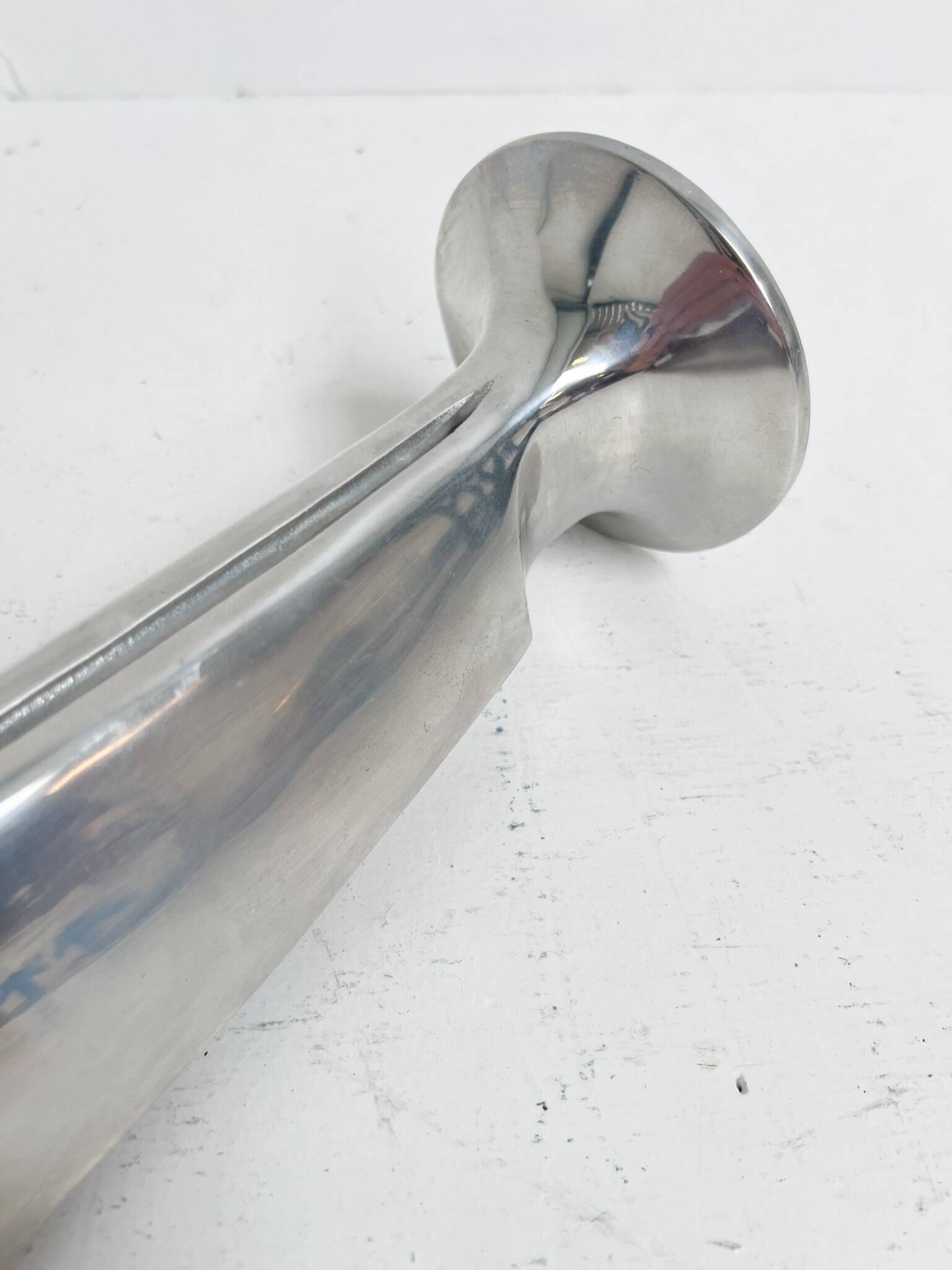 Wall lamp by Jorge Pensi for Blux, 1980s