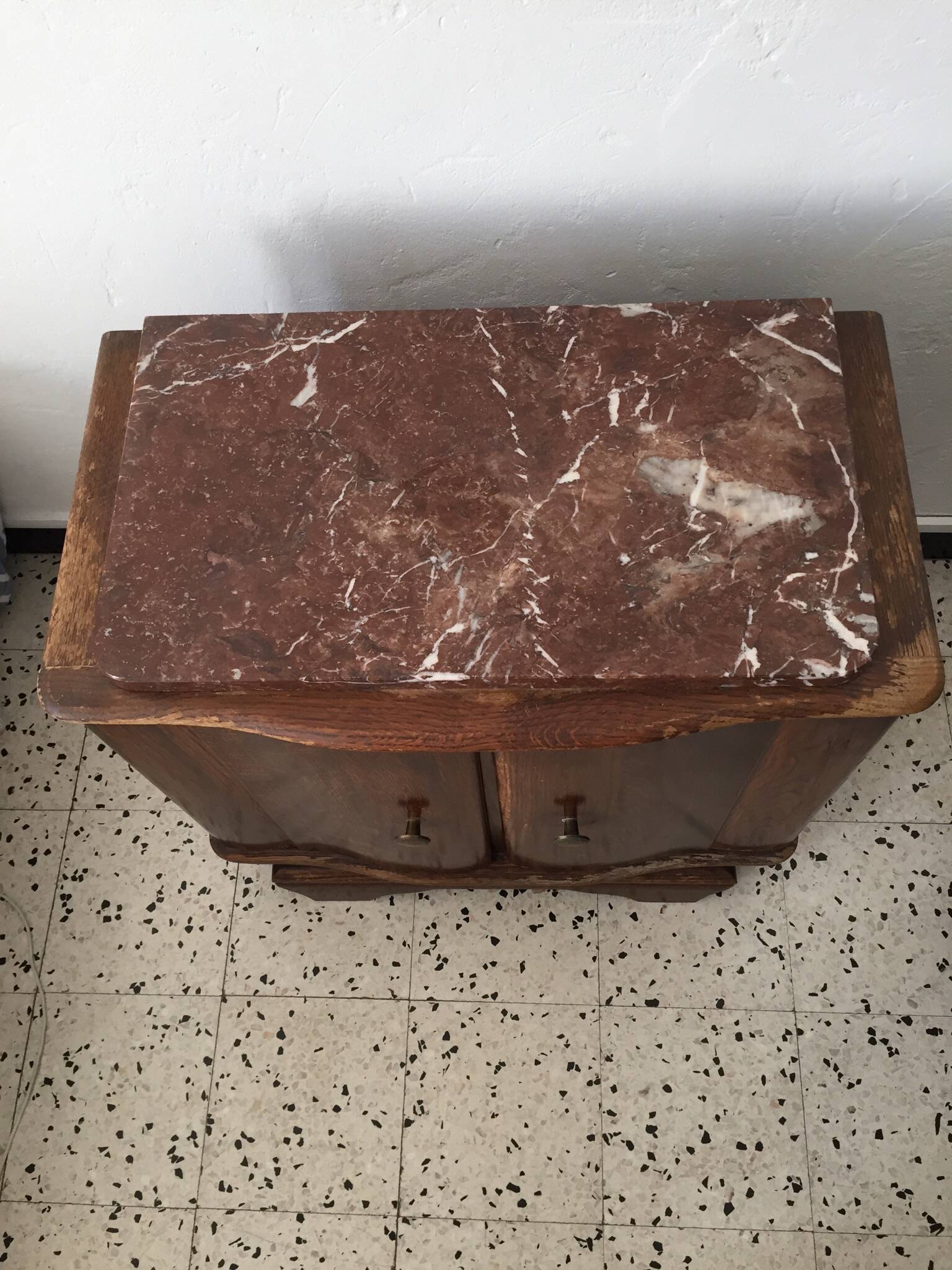 Petit meuble / chevet