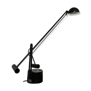 Lampe de bureau Stilplast - italie