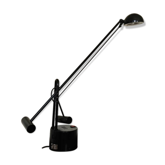 Lampe de bureau Stilplast Italie