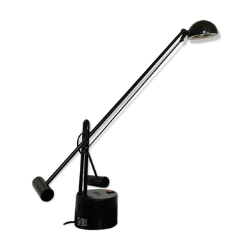 Lampe de bureau Stilplast Italie