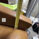Lot of 2 armchairs