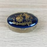 Pill box - Pill box