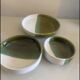 Plate service